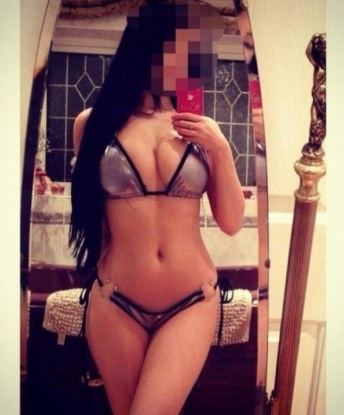 Галина, 29 лет